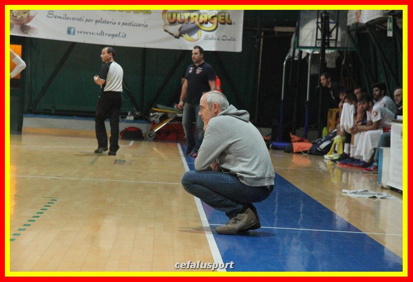 161113 Zannella_Cassino 303_tn.jpg